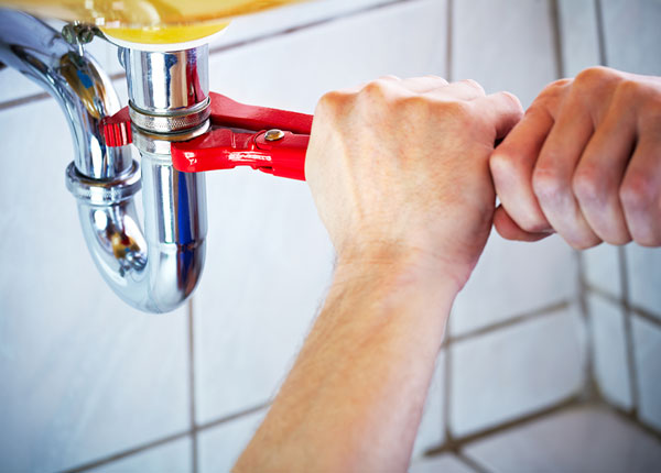 About Smock Plumbers